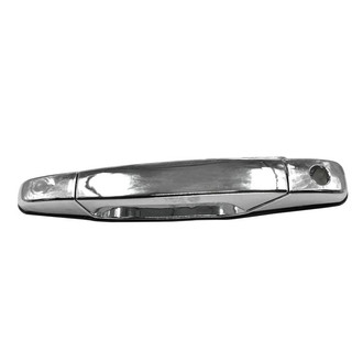SKP® - Front Driver Side Exterior Door Handle