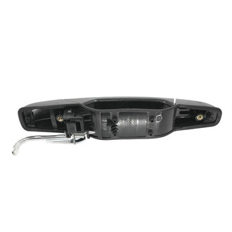 SKP® - Rear Passenger Side Exterior Door Handle