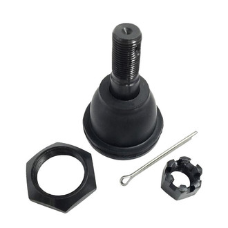 SKP® - Front Lower Ball Joint