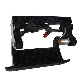 SKP® - Tailgate Handle
