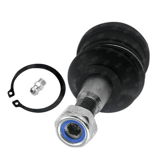 SKP® - Front Upper Ball Joint