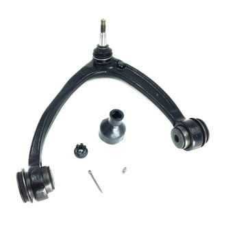 SKP® - Front Driver Side Upper Control Arm and Ball Joint Assembly