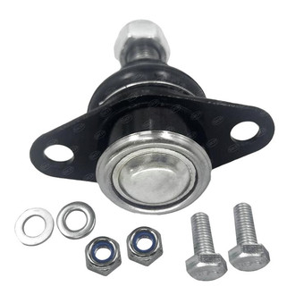 SKP® - Front Lower Rearward Ball Joint