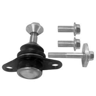 SKP® - Front Lower Ball Joint