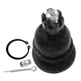 SKP® - Front Upper Ball Joint