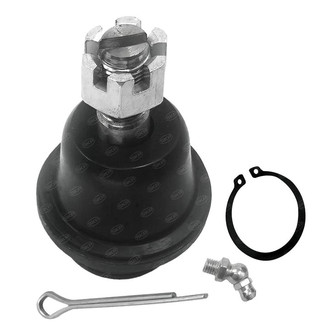 SKP® - Front Lower Ball Joint