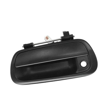 SKP® - Tailgate Handle