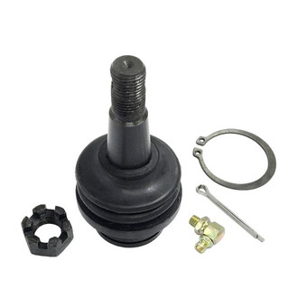 SKP® - Front Lower Ball Joint