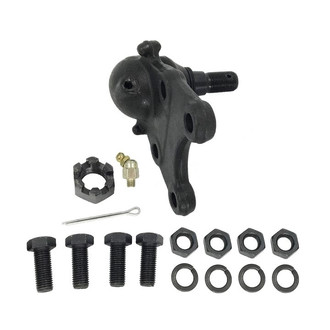 SKP® - Front Lower Ball Joint
