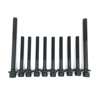 SKP® - Cylinder Head Bolt Set