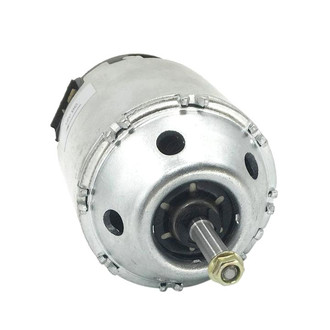 SKP® - HVAC Blower Motor