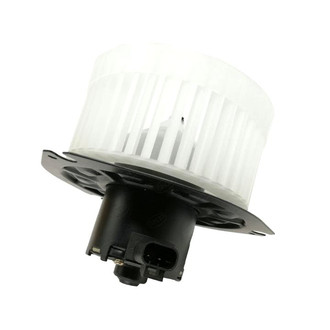 SKP® - HVAC Blower Motor