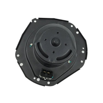 SKP® - HVAC Blower Motor