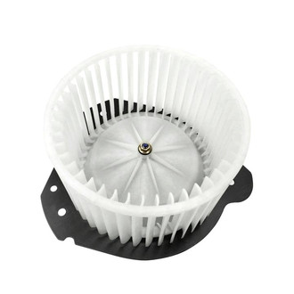 SKP® - HVAC Blower Motor