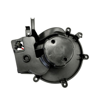 SKP® - HVAC Blower Motor