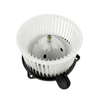 SKP® - HVAC Blower Motor