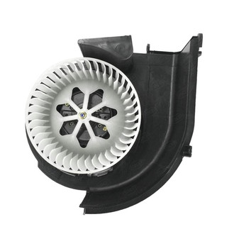 SKP® - HVAC Blower Motor