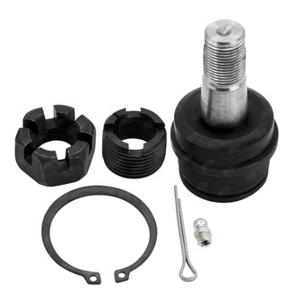 SKP® - Front Upper Ball Joint