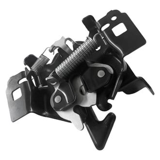 SKP® - Hood Latch
