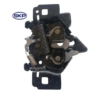 SKP® - Hood Latch