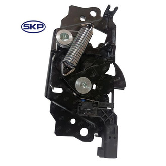 SKP® - Hood Latch