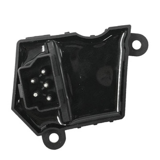SKP® - HVAC Control Module