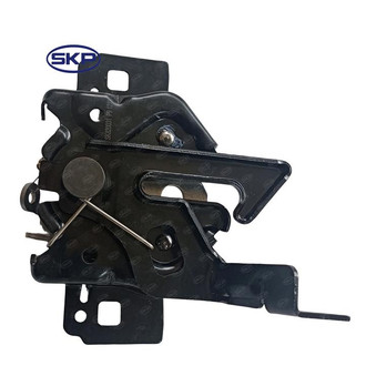 SKP® - Hood Latch