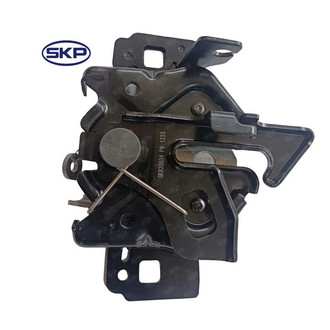 SKP® - Hood Latch