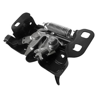SKP® - Hood Latch