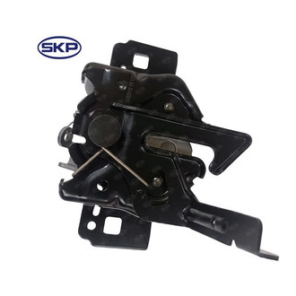 SKP® - Hood Latch