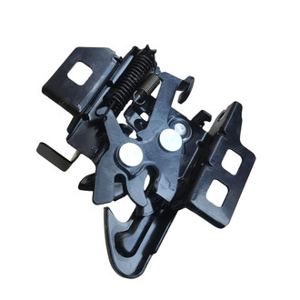 SKP® - Hood Latch Assembly