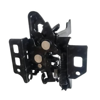 SKP® - Hood Latch