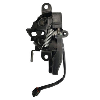 SKP® - Hood Latch