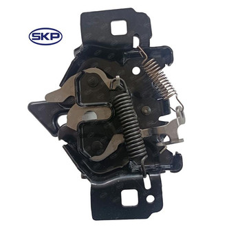SKP® - Hood Latch