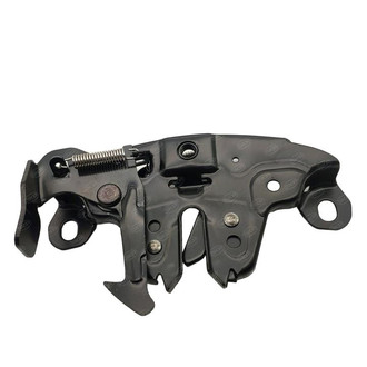 SKP® - Hood Latch