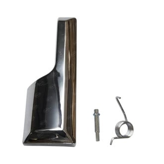 SKP® - Front or Rear Driver Side Interior Door Handle
