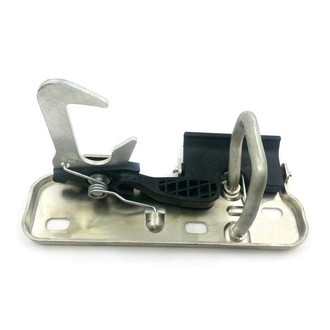 SKP® - Upper Hood Latch