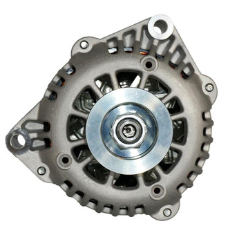 SKP® - Alternator