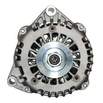 SKP® - Alternator