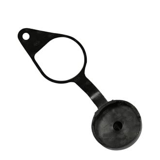 SKP® - Engine Coolant Reservoir Cap