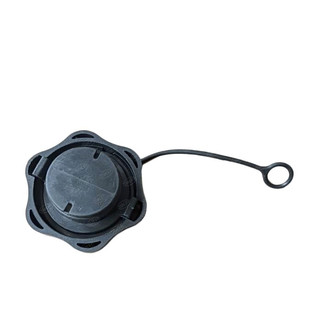 SKP® - Power Steering Reservoir Cap