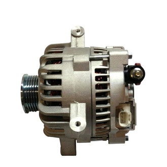 SKP® - Alternator