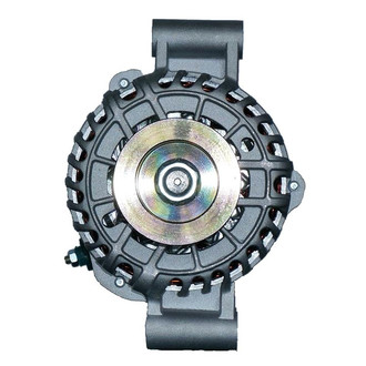SKP® - Alternator