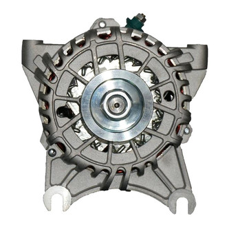 SKP® - Alternator