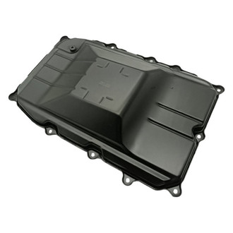 SKP® - Engine Oil Pan
