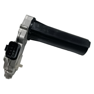 SKP® - Transfer Case Motor
