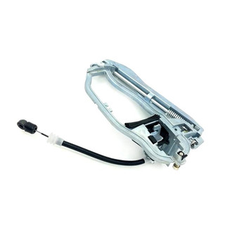 SKP® - Rear Driver Side Interior Door Handle