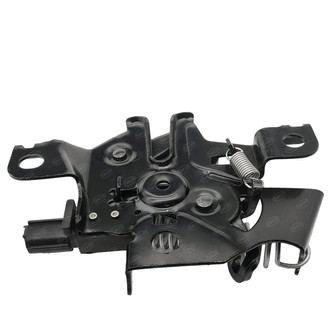SKP® - Hood Latch