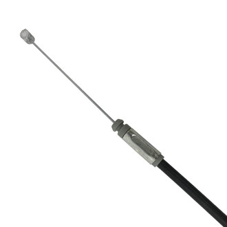 SKP® - Door Latch Cable
