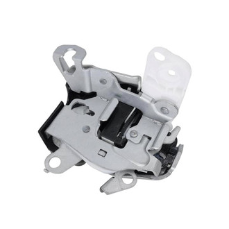 SKP® - Front Passenger Side Door Lock Actuator Motor